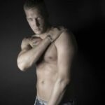 stripper huren groningen